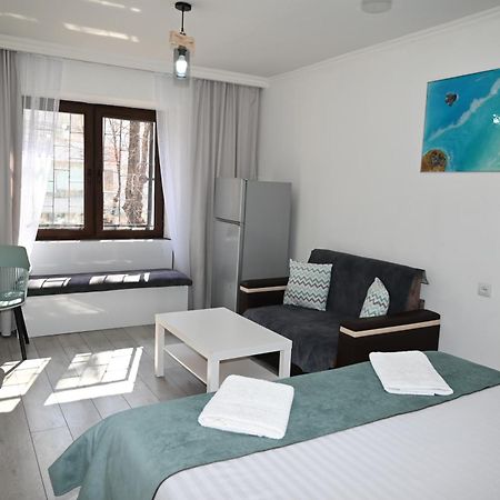 Cozy Apartment Near To The Metro H Kochar 19 Jerevan Exteriér fotografie