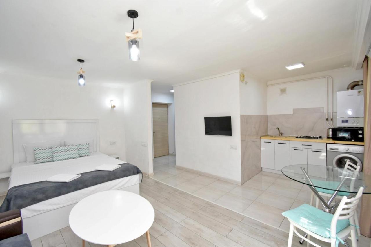 Cozy Apartment Near To The Metro H Kochar 19 Jerevan Exteriér fotografie