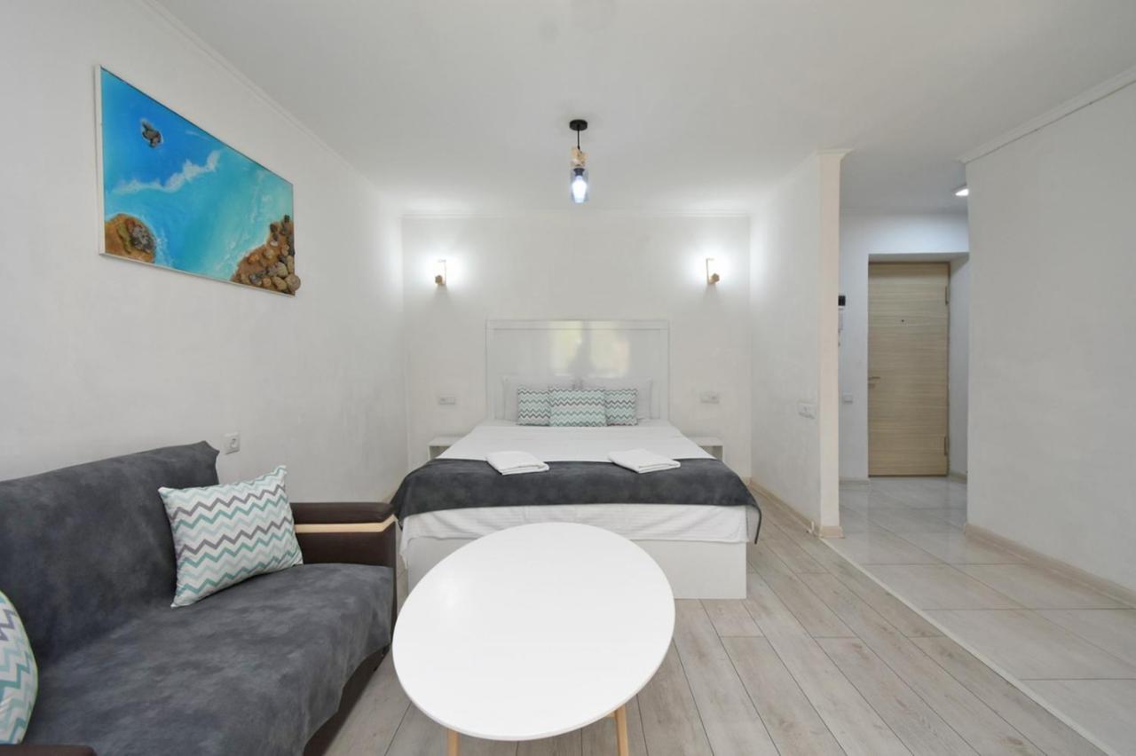 Cozy Apartment Near To The Metro H Kochar 19 Jerevan Exteriér fotografie