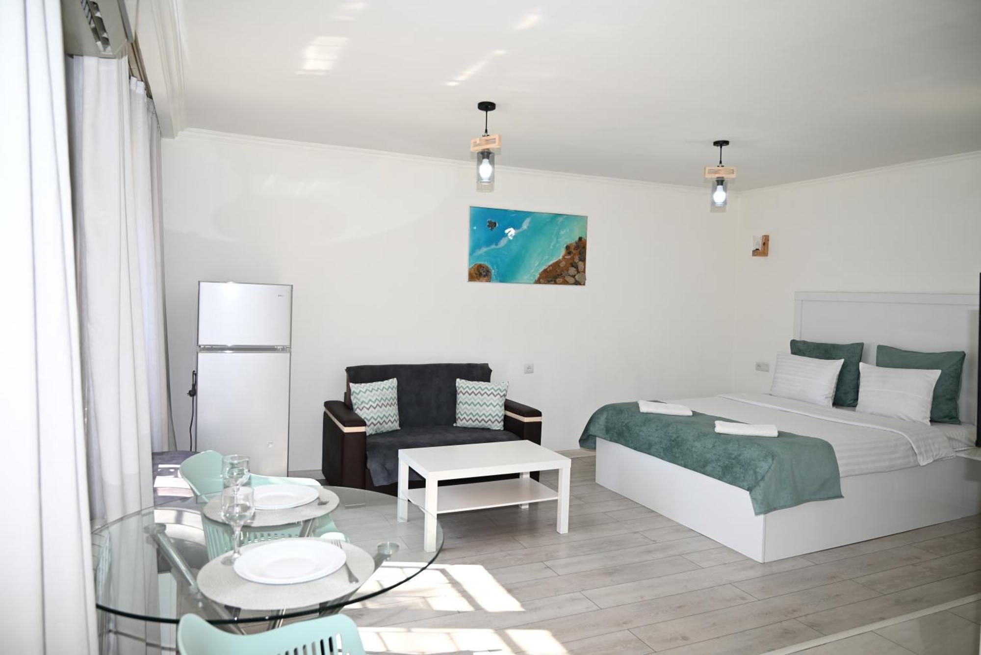 Cozy Apartment Near To The Metro H Kochar 19 Jerevan Exteriér fotografie