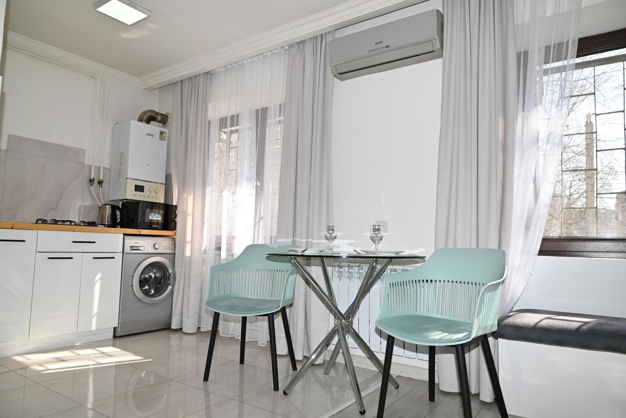 Cozy Apartment Near To The Metro H Kochar 19 Jerevan Exteriér fotografie